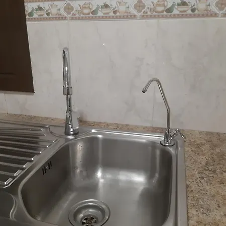 Appartamento Piso Con Desayuno Incluido Y Vistas A La Montana. Monistrol de Montserrat